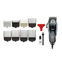 Load image into Gallery viewer, Wahl Pilot Hair Clipper