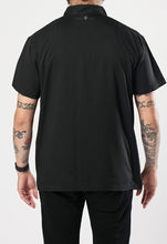 Load image into Gallery viewer, Barber strong jacket