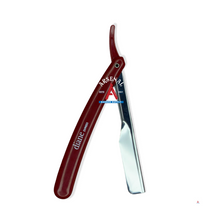 Load image into Gallery viewer, Diane Classic Straight Razor