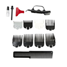 Load image into Gallery viewer, Wahl Icon Ultra Powerful Clipper