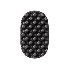 Load image into Gallery viewer, Red Premium Compact Twist King for Long Hair - HS02