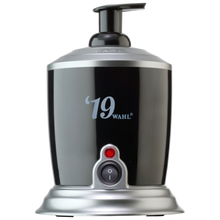 Load image into Gallery viewer, Wahl Professional Hot Lather Machine