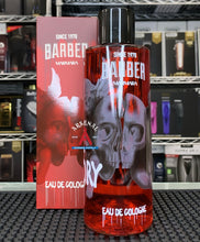 Load image into Gallery viewer, Barber Marmara Love Memory - Aftershave Cologne 500 ml