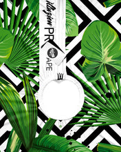 Load image into Gallery viewer, ILLUZIEN Palms PRO Cape