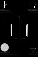 Load image into Gallery viewer, Barber Strong Vest