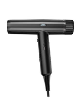 Load image into Gallery viewer, JRL Forte Pro Dryer