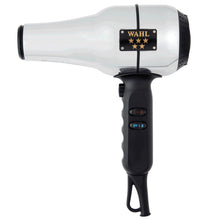 Load image into Gallery viewer, Wahl 5 Start Dryer