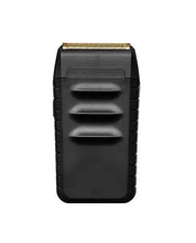 Load image into Gallery viewer, Wahl Vanish Shaver
