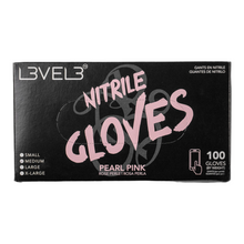 Load image into Gallery viewer, Level 3 Gloves