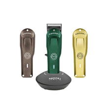 Load image into Gallery viewer, Gamma+ Skin Cordless Clipper