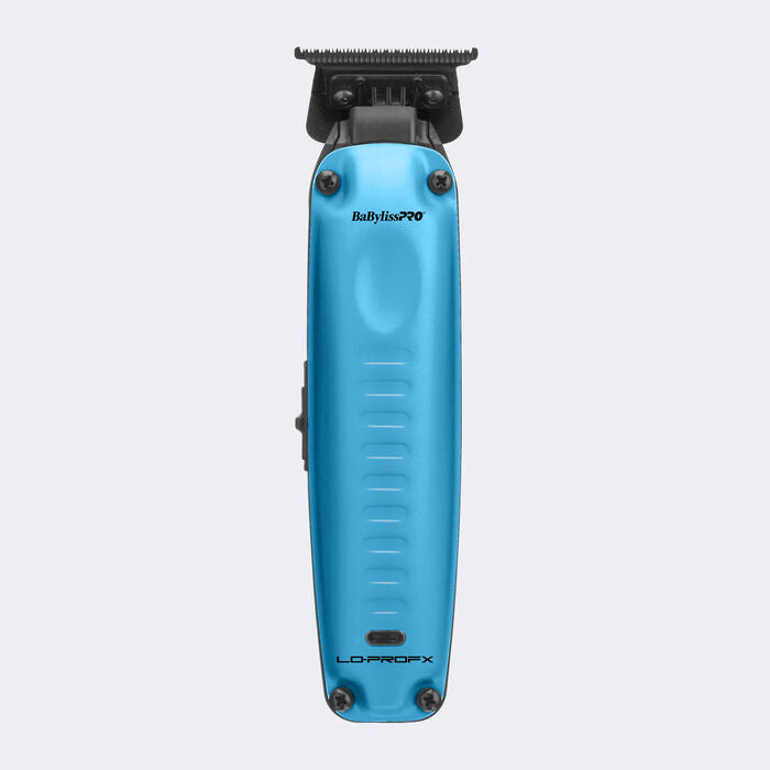 BaByliss PRO Lo-Pro FX Cordless - Limited Edition Influencer C – Barber Supply