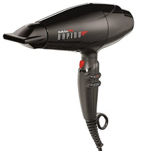 Load image into Gallery viewer, Rapido Babyliss Blow Dryer