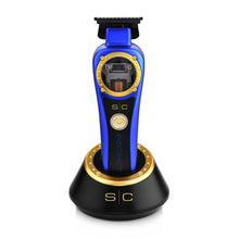 Load image into Gallery viewer, Stylecraft Instinct Vector Motor Cordless Trimmer with Intuitive Torque Control