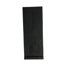 Load image into Gallery viewer, Tomb45 Wireless Expansion/ Stand alone Pad