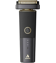 Load image into Gallery viewer, Andis resurge Shaver