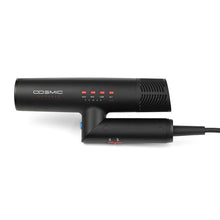 Load image into Gallery viewer, Stylecraft S|C Cosmic Professional Hair Dryer Digital Brushless Motor Ultra-Lightweight Infrared Technology