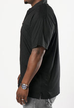 Load image into Gallery viewer, Barber strong jacket