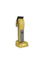 Load image into Gallery viewer, Caliber 50 Limited Edition Gold