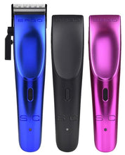 Load image into Gallery viewer, STYLECRAFT ERGO CLIPPER