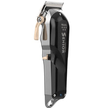 Load image into Gallery viewer, WAHL CORDLESS SENIOR
