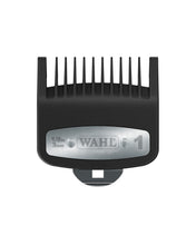Load image into Gallery viewer, Wahl Single Premium Guard