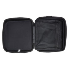 Load image into Gallery viewer, Babyliss Travel case (Case only, other items on image not included)
