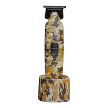 Load image into Gallery viewer, Cocco Hyper Veloce Trimmer- Camo
