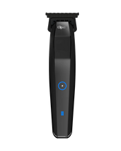 Load image into Gallery viewer, Klipaz BT1 Trimmer Black
