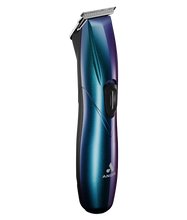 Load image into Gallery viewer, Limited Edition Galaxy Slimeline PRO LI Trimmer

