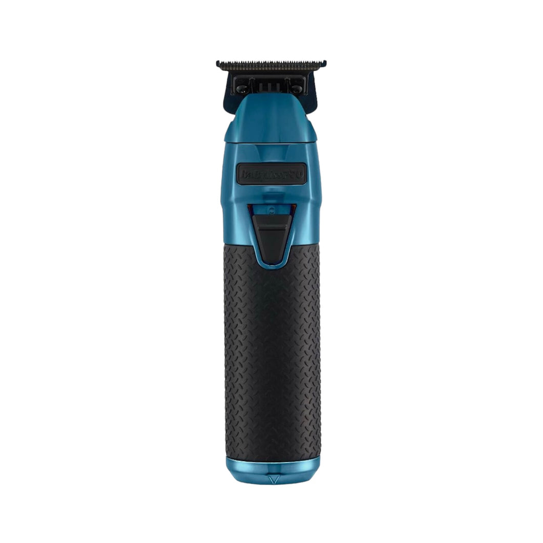 BABYLISSPRO® FXONE BLUEFX TRIMMER