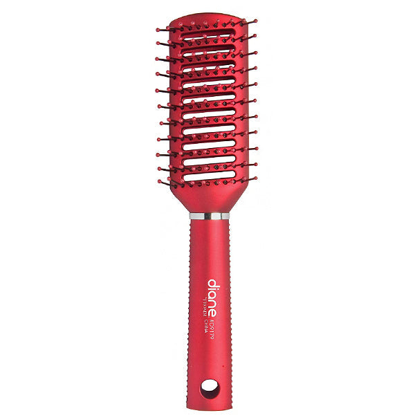 Diane Royal Satin Vent Brush