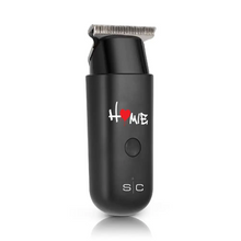 Load image into Gallery viewer, StyleCraft Homie USB-C Rechargeable Mini Hair Trimmer
