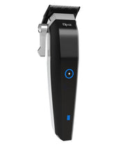 Load image into Gallery viewer, KLIPAZ BLACK BC1 CLIPPER
