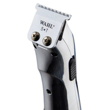 Load image into Gallery viewer, Wahl 5 Star Series A-Lign Li-Ion Cord / Cordless T-blade Trimmer
