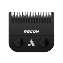 Load image into Gallery viewer, Andis RECON Vector Motor Cordless Clipper (PRE-ORDER)

