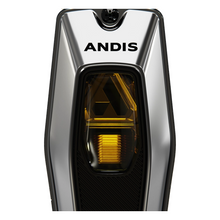 Load image into Gallery viewer, Andis RECON Vector Motor Cordless Trimmer (PRE-ORDER)

