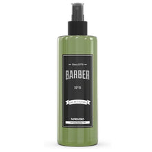 Load image into Gallery viewer, Barber Marmara Spray Pump 400ml
