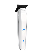 Load image into Gallery viewer, Klipaz BT1 White Trimmer
