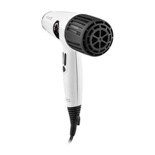 Load image into Gallery viewer, Stylecraft Instinct-X Hair Dryer - Pro Brushless Motor with Digital Display
