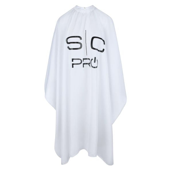 Stylecraft Extra-Long Kick Covers Cape