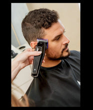 Load image into Gallery viewer, Andis RECON Vector Motor Cordless Clipper (PRE-ORDER)
