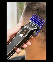 Load image into Gallery viewer, Andis RECON Vector Motor Cordless Clipper (PRE-ORDER)
