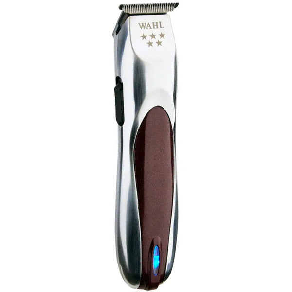 Wahl 5 Star Series A-Lign Li-Ion Cord / Cordless T-blade Trimmer