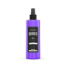 Load image into Gallery viewer, Barber Marmara Spray Pump 400ml
