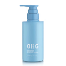 Load image into Gallery viewer, Oli G Total Refresh pH Balancing Shampoo
