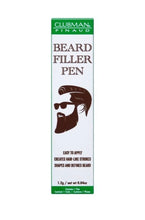 Load image into Gallery viewer, Clubman Pinaud Beard Filler Pen
