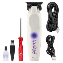 Load image into Gallery viewer, Stylecraft Reign Professional Hair Trimmer With Eon Digital Brushless Motor
