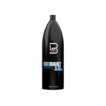 Load image into Gallery viewer, Level 3 Hair Color Developer - OXI
