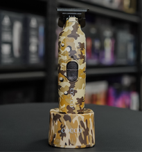 Load image into Gallery viewer, Cocco Hyper Veloce Trimmer- Camo

