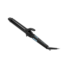 Load image into Gallery viewer, BIO IONIC Long Barrel Pro Curling Iron 1.5”
